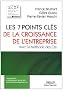 Les 7 points cl�s de la croissance de l'entreprise