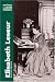 Book Elisabeth Leseur: Selected Writings (Classics of Western Spirituality)