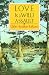 Book cover of Love Is a Wild Assault.