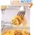 Pasta Fresca: An Exuberant Collection of Fresh, Vivid, and Simple Pasta Recipes