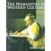 Humanities In Western Culture, Volume Two