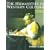 Humanities In Western Culture, Volume Two