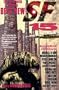 Mammoth Book of Best New Science Fiction: No. 15