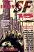 The Mammoth Book of Best New SF: 15 (Paperback)