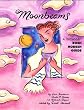Moonbeams: A Hadassah Rosh Hodesh Guide
