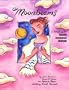 Moonbeams: A Hadassah Rosh Hodesh Guide