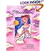 Moonbeams: A Hadassah Rosh Hodesh Guide