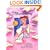Moonbeams: A Hadassah Rosh Hodesh Guide