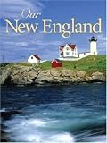 Our New England (Our...)