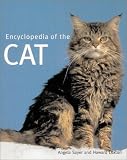 Encyclopedia of the Cat