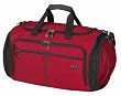Victorinox WT Large Deluxe Cargo Duffel