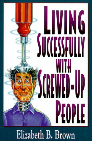 People