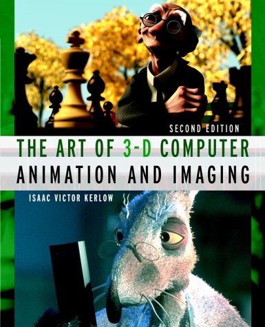 Animation