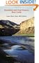 Desolation and Gray Canyons River Guide: Green River, Utah, 2003 Edition