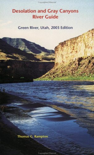 Utah