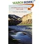 Desolation and Gray Canyons River Guide: Green River, Utah, 2003 Edition
