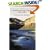 Desolation and Gray Canyons River Guide: Green River, Utah, 2003 Edition