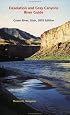 Desolation and Gray Canyons River Guide: Green River, Utah, 2003 Edition