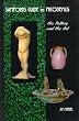 Sanfords Guide to Nicodemus, His Pottery and His Art