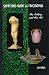Sanfords Guide to Nicodemus, His Pottery and His Art