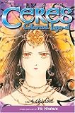 Ceres: Celestial Legend, Volume 4: Chidori (Ceres, Celestial Legend)