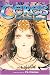Ceres Celestial Legend - Volume 4 (Chidori)