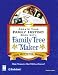 Book Create Your Family History Book with Family Tree Maker Version 8 : The Official Guide (Miscellaneous)