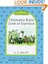 Christopher Robin Leads an Expotition Storybook (Pooh Storybook)