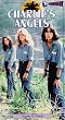 Charlie's Angels - Angels in Chains [VHS]