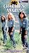 Charlie's Angels - Angels in Chains