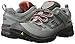 KEEN Women's Logan Waterproof Hiking Shoe