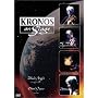 Kronos Quartet - Kronos on Stage (Black Angels / Ghost Opera)