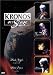 Kronos Quartet - Kronos on Stage (Black Angels / Ghost Opera)