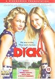 Dick [UK IMPORT] - Kirsten Dunst