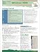 Microsoft Windows 2000 Quick Source Guide