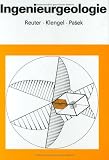 Ingenieurgeologie