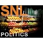 SNL: 2008 Political Sketches