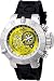 Invicta Subaqua Noma Sport Alarm GMT Mens Watch 6119 Invicta Subaqua Noma Sport Alarm GMT Mens Watch 6119