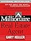 The Millionaire Real Est...