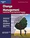 50 Minute Book: Change Management