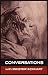 Books : Conversations with Meister Eckhart
