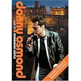 Donny Osmond - Live at Edinburgh Castle