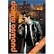 For Die-Hard DONNY OSMOND Fans Only!