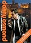 Donny Osmond - Live at Edinburgh Castle