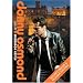 Donny Osmond - Live at Edinburgh Castle