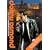 Donny Osmond - Live at Edinburgh Castle