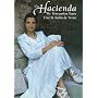 The Hacienda
