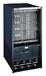 ENTERASYS ROUTING PLATFORM BASE
