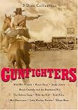 Gunfighters