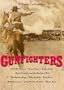 Gunfighters